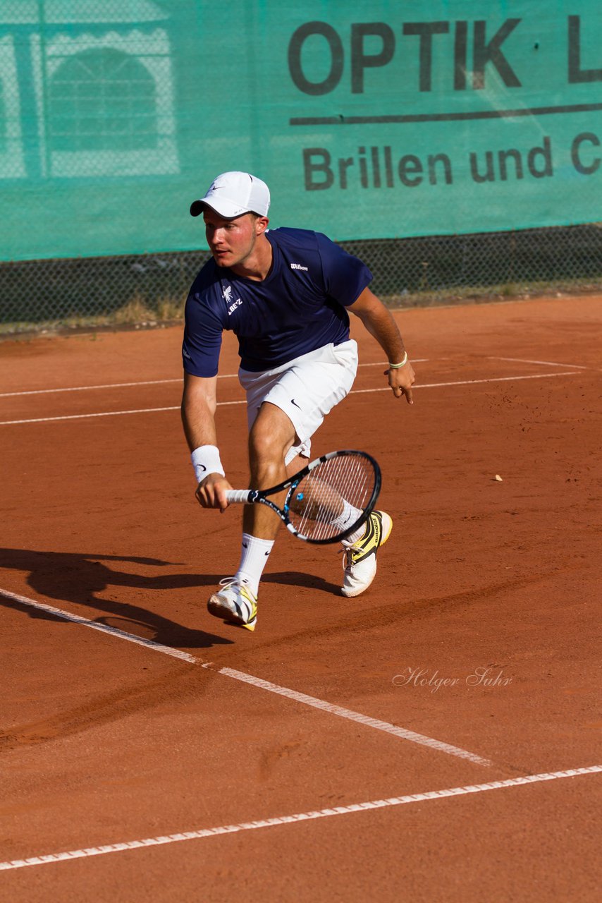 Bild 662 - Horst Schrder Pokal 2. Tag